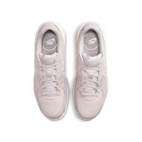 Gambar Nike Air Max EXCEE Platinum Violet Womens - 100% ORIGINAL RESMI - 42.5 dari FOUR KICKS undefined 4 Tokopedia