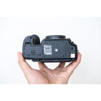 Gambar NIKON D500 BO BEKAS MULUS LIKENEW NIKON D500 BEKAS MULUS LIKENEW MULUS dari Pemalang Camera Store undefined 2 Tokopedia
