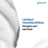 Gambar Johnson's Baby Soap Regular 75gr Paket Isi 5 Sabun Bayi Teruji Klinis Hypoallergenic pH Balanced Melindungi Kulit Bayi Sejak Hari Ke-1 dari Kenvue Official Store undefined 5 Tokopedia