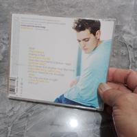 Gambar Michael buble - CD ORIGINAL dari Guru Bangsa 4 undefined 5 Tokopedia