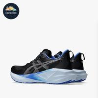Gambar ASICS Men NOVABLAST 5 Standard-1011B974.001 - 43.5 dari LITESHOES undefined 3 Tokopedia