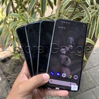 Gambar Gopix 5 5G 128/256GB Second Original SINYAL PERMANEN - PXL.5A 5G 128GB dari Astore Gadget_NEW undefined 3 Tokopedia