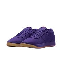 Gambar Nike - Book 1 "Sunset" EP 100% AUTHENTIC - 42 dari dayrashopwear undefined 1 Tokopedia