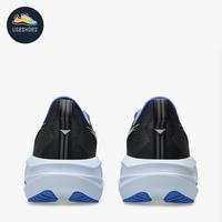 Gambar ASICS Men NOVABLAST 5 Standard-1011B974.001 - 43.5 dari LITESHOES undefined 5 Tokopedia