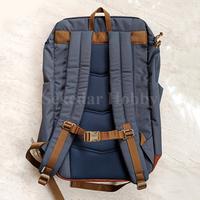 Gambar EIGER X-TOURCLASS 28L BACKPACK dari Sekedar Hobby 16 undefined 3 Tokopedia