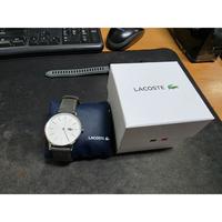 Gambar Jam Tangan Lacoste Moon Second Preloved dari GIMMEURMONEY undefined 1 Tokopedia