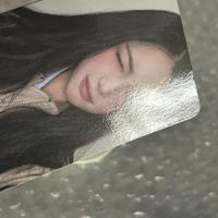 Gambar (Baca Deskripsi) Hearts2Hearts - The Chase Official Yuha Group Photocard (Package Ver.) - Yuha PC dari WeastKpopRoom undefined 5 Tokopedia