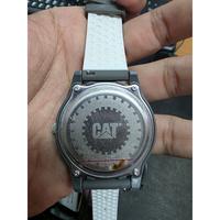 Gambar Jam Tangan Lacoste Moon Second Preloved dari GIMMEURMONEY undefined 4 Tokopedia