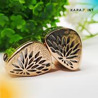 Gambar Tangzu Yu Xuan Ji Year Of The Snake Limited Edition iEM With HiFi High Clarity A Masterpiece of Audio and Artistry Where Sound Meets Exquisite Design Lets Feel the The Rarest And Exclusive Sound Earphones Bass dari KaraPoint Tech Store undefined 1 Tokopedia