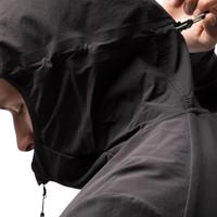 Gambar JACKET JACK WOLFSKIN KAMMWEG SOFTSHELL STRETCH JAKET GUNUNG HIKING CAMPING TREKKING TRAVELLING OUTDOOR ADVENTURE WATER REPELLENT WINDPROOF BREATHABLE JWS ORIGINAL dari LOA OUTDOOR STORE undefined 3 Tokopedia