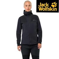 Gambar JAKET JACK WOLFSKIN ANDUR SOFTSHELL STRETCH JAKET GUNUNG HIKING CAMPING TREKKING TRAVELLING OUTDOOR ADVENTURE WATERPROOF WINDPROOF BREATHABLE ORIGINAL dari LOA OUTDOOR STORE undefined 1 Tokopedia