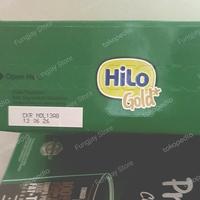 Gambar HiLo Gold Chocolate 1000 gr / HiLo Gold Coklat 1000gr - Coklat, 1000 gr dari Fungjay Store undefined 3 Tokopedia