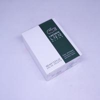 Gambar Lacoste L.12.12 Blanc Eau Intense Man 100 ML Parfum Pria dari Rumah Parfum undefined 3 Tokopedia