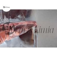 Gambar Resin 1 Paket Lengkap dengan Katalis, Mett #300 (Serat Fiber) dan Talc - Toko Laris Kimia - Botol dari LarisKimia ID undefined 3 Tokopedia
