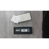 Gambar Jo Malone London Wood Sage & Sea Salt 30 Ml dari Saltudz Shop undefined 2 Tokopedia