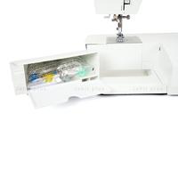 Gambar Mesin Jahit BUTTERFLY JH 8530 A / JH8530A ( Multifungsi & Portable ) dari Jahit Plus Official undefined 5 Tokopedia