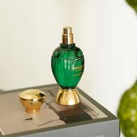 Gambar LONKOOM Romantic Parfum Dubai Wanita EDP Isi 50ml Aroma Soft Lembut Tahan Lama untuk Cewek dari LONKOOM.ID undefined 1 Tokopedia