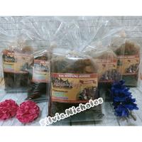 Gambar Randang (Rendang) Rajo-Rajo Asli Padang dari GALERI ESTETIKK undefined 2 Tokopedia