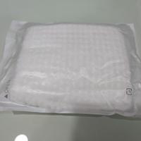 Gambar Body Towel Jepang for traveling - putih kcl dari Susan Sakura undefined 3 Tokopedia