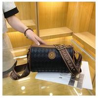 Gambar tas selempang wanita import kualitas original brand dari R COLECTION327 undefined 4 Tokopedia