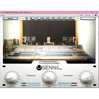 Gambar Acustica Audio Sienna Bundle - Plugin Mixing & Monitoring Suite dari DigiWork undefined 3 Tokopedia