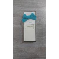 Gambar Jo Malone London Wood Sage & Sea Salt 30 Ml dari Saltudz Shop undefined 3 Tokopedia