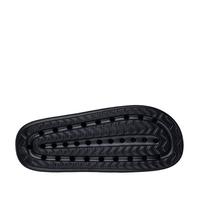 Gambar Skechers Sandal Pria Arch Fit Horizon Men's Sandal - Black Original - 41 dari SevenSix original undefined 5 Tokopedia