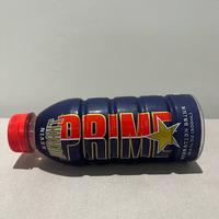 Gambar Prime hydration kevin durant energy drink dari MICROLINK undefined 1 Tokopedia