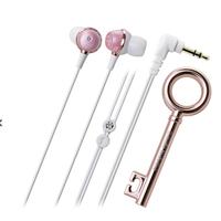 Gambar Audio Technica Inner Earphone ATH-CKF500 dari Max Digital Indonesia undefined 4 Tokopedia