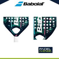 Gambar Babolat Reveal Padel Racket Raket Gratis Ongkir dari HOPOTA undefined 2 Tokopedia