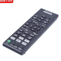 Gambar New for Sony CMT-SBT40D System Audio Brand Remote control RM-AMU214 dari Grow House undefined 3 Tokopedia