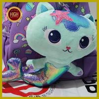 Gambar tas ransel smiggle playgroup / tas anak sekolah pg best quality - Ballerina dari Kesya Mall Pedia undefined 3 Tokopedia