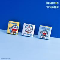 Gambar New! Special Edition Wristband Wrist Band VICTOR DORAEMON SP506DRM / SP507DRM / SP508DRM ORIGINAL - SP506DRM M dari ANUGERAH SPORTS undefined 1 Tokopedia