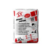 Gambar Perekat Bata Ringan LV-500 (Thinbed Mortar) Free Ongkir dari LVindo undefined 1 Tokopedia