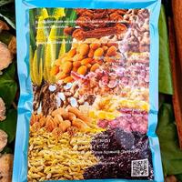Gambar Boreh Dwarka ,Tradisional Jamu Balur / Lulur / Boreh 100gr Herbal dari bugar badan ku undefined 2 Tokopedia
