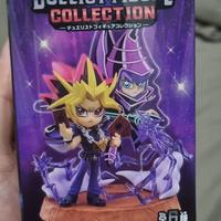 Gambar blind box yugioh KONAMI asli jepang beli langsung di jepang original produk dari Aneka Gift WW undefined 1 Tokopedia