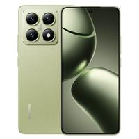Gambar Xiaomi 14T 5G 12/512 Garansi Resmi Xiaomi Indonesia - Hitam dari Prince Gadget Indonesia undefined 4 Tokopedia