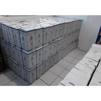 Gambar Air Zam Zam 5 Liter Asli / Oleholeh Haji Dan Umrah / Air Zamzam Original Non Barcode Zamzam New Best Quality Asli 100% Original dari urashiki Store undefined 1 Tokopedia
