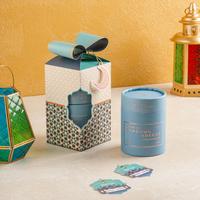 Gambar Akatara - Bandung Breeze - Natural Scented Candle 350 gr (Lilin Aromaterapi) | Hampers Idul Fitri | Parcel Lebaran | Ramadan Gift| Eid Mubarak dari AkataraHome undefined 1 Tokopedia