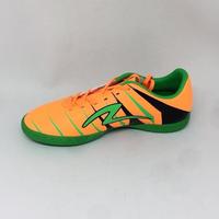 Gambar Best seller_ Sepatu futsal anak specs accelerator velocity 19 in jr junior orange hijau 2019 _top dari katonjayastore undefined 3 Tokopedia