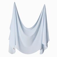 Gambar Sav Long Scarf - Lafiye Premium Scarf - Raven dari Lafiye undefined 2 Tokopedia