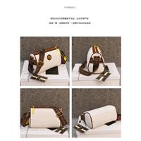 Gambar tas selempang wanita import kualitas original brand dari R COLECTION327 undefined 5 Tokopedia