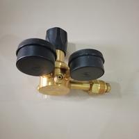 Gambar Unitor 510  AC  Regulator dari bruntinialatalat undefined 4 Tokopedia