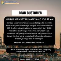 Gambar Mesin Genset 20 Kva Yanmar Stamford 3 Phase 20kva Silent dari Distributor Mesin Surabaya undefined 2 Tokopedia