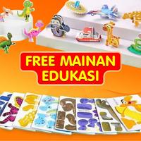 Gambar Susu Kambing Urra Original Penambah Berat Badan Anak dan Dewasa dari Tarunika id undefined 3 Tokopedia