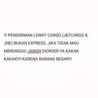 Gambar LEMARI NIMALIS KINGDOM LEMARI VIRUS 4 SUSUN - FULL KREM dari GemilangRasa undefined 3 Tokopedia