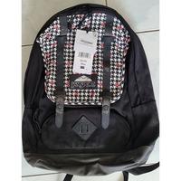 Gambar Original Jansport Superbreak Disney Baughman Minnie Mouse Backpack - Tas Ransel Wanita dari Original Cosme undefined 2 Tokopedia