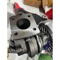 Gambar Tersedia Turbo Flex F55 2.5 Veez Super Jangkrik NO LAG dari BYD Spare Part undefined 3 Tokopedia