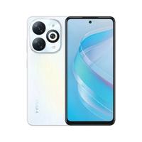 Gambar infinix smart 8 pro ram 8/128gb bergaransi - smart 8 pro 8/128gb, blue - Biru, 4/128 dari Gadget Store Electronicc undefined 2 Tokopedia