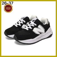 Gambar new balance 5740 / sepatu kets anak / slip on kids / sneaker anak high quality dari Kesya Mall Pedia undefined 2 Tokopedia